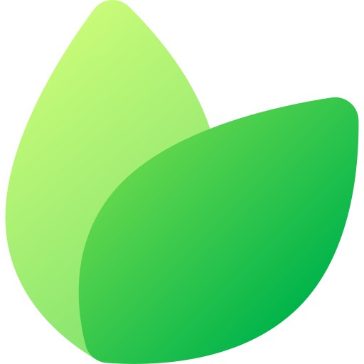 Sustainable & Green Interior Design