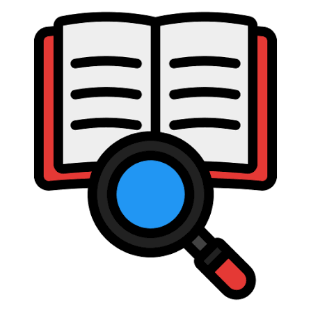 Literature & Literary Criticism