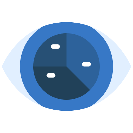 Paediatric Optometry