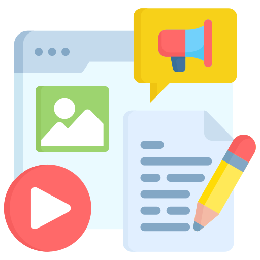 Marketing Management