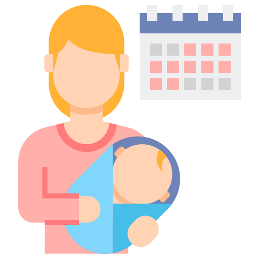 Maternal & Child Health