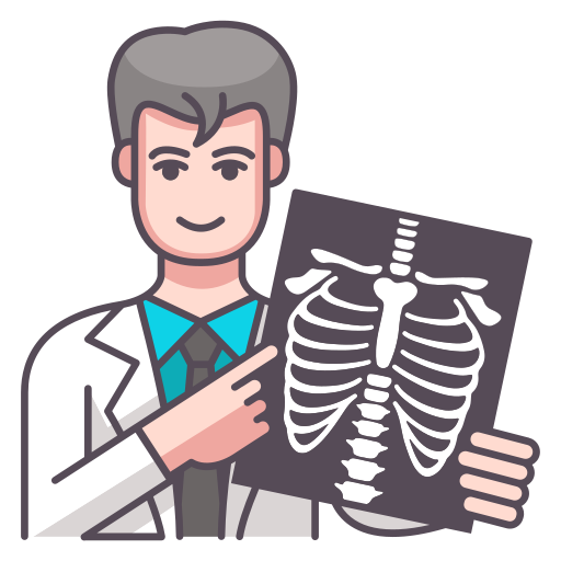 General & Interventional Radiology