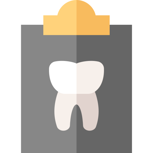 Dental Radiography & Imaging