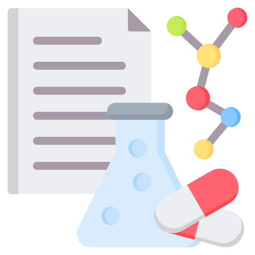 Medicinal Chemistry