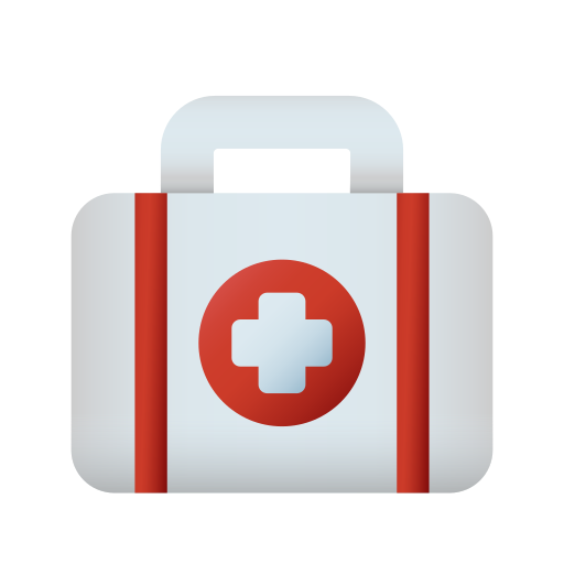 Trauma Care