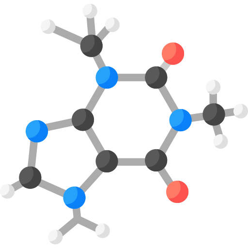 Molecular & Cellular Biochemistry