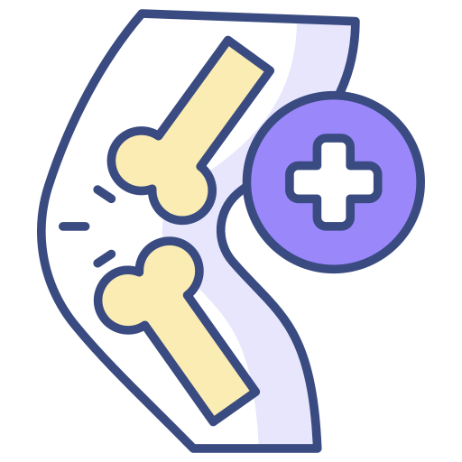 Musculoskeletal & Orthopaedic Rehabilitation
