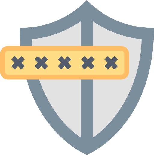 Network Security & Firewalls