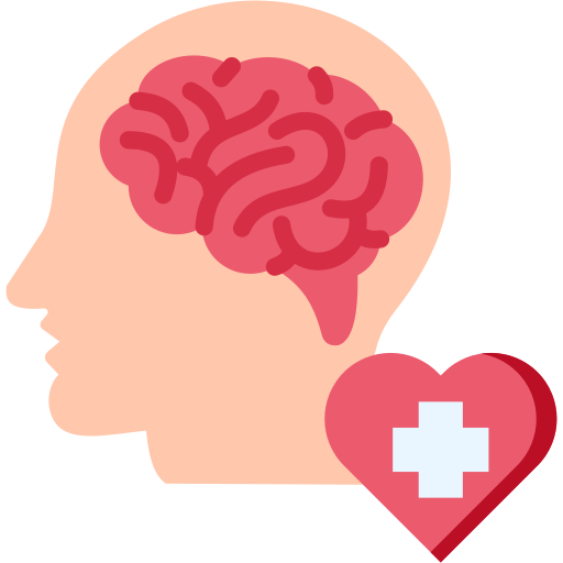 Neurological Occupational Therapy