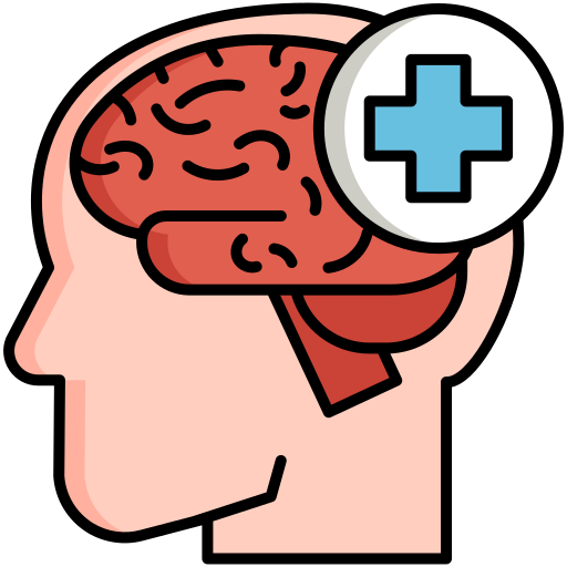 Neurological Rehabilitation