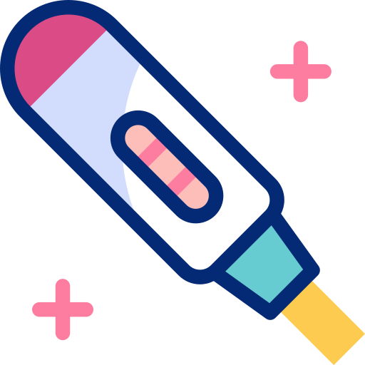Obstetric & Gynaecological OT Technology