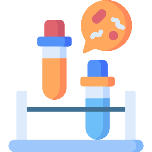 Pediatric Speech Pathology