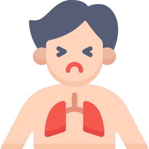 Pulmonary Function Testing & Diagnostics