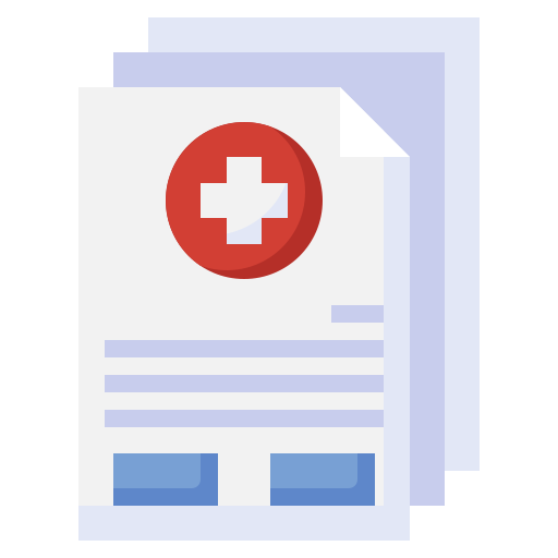PHC / DRAP Healthcare Management