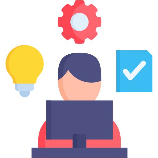 Construction Project Management