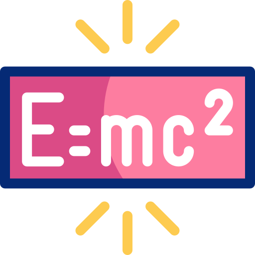 Quantum Mathematics