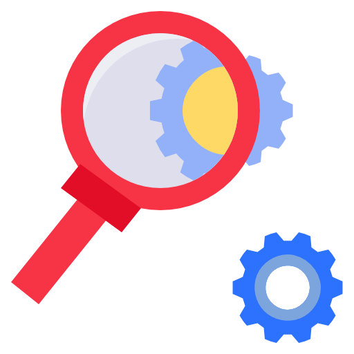 Research & Advanced Topics