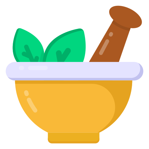 Research in Herbal Medicine