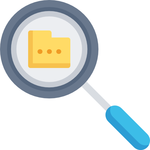 Criminal Investigation & Forensic Analysis