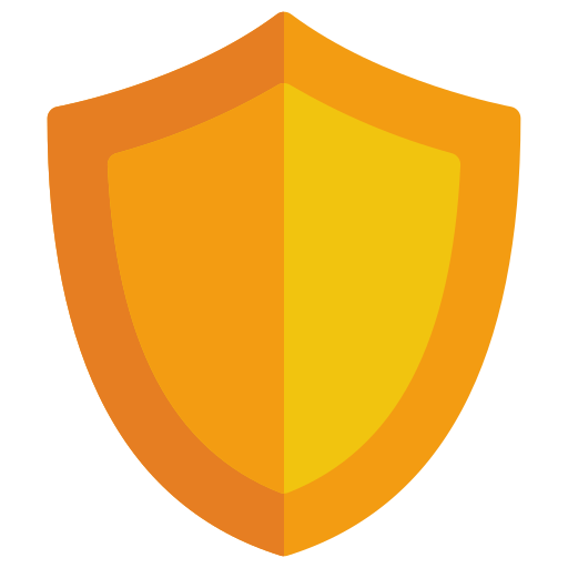 Strategic Studies & Security Affairs