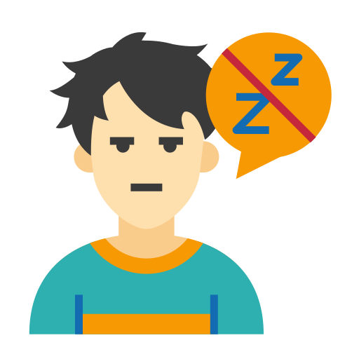 Sleep Disorders & Polysomnography