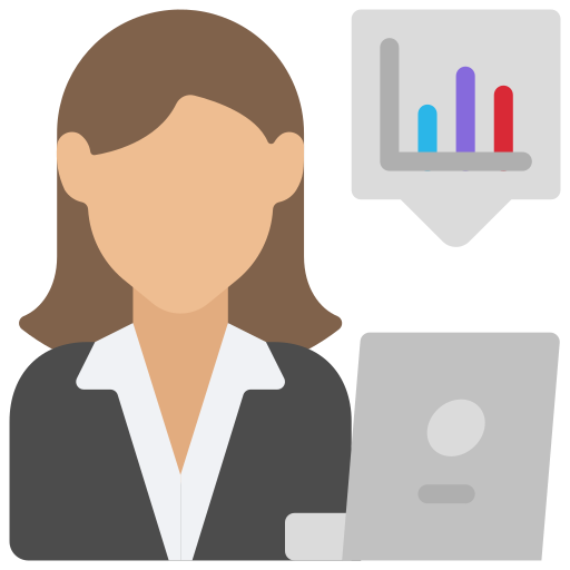 Security Operations Center (SOC) Analyst