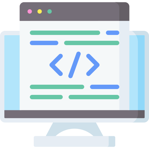 Software Development