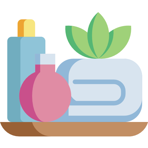 Advanced Skin Care & Dermatology