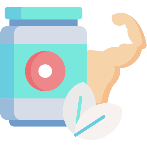 Sports Nutrition & Dietary Planning