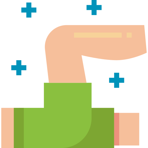 Sports Physical Therapy