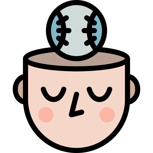 Sports Psychology & Mental Performance