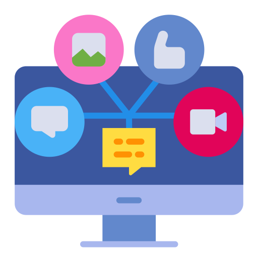 AI + Digital Content Strategy