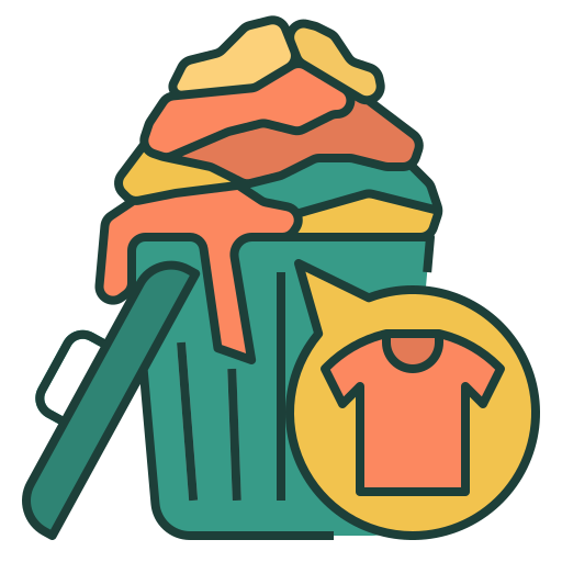 Sustainable Fashion