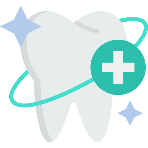 Prosthodontics