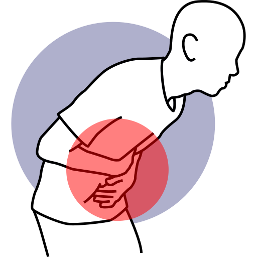 Abdominal & Pelvic Ultrasound