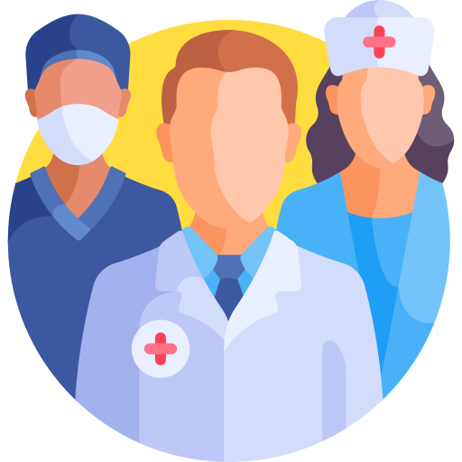Medical Aesthetics & Non-Surgical Procedures