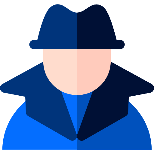Criminal Profiling & Behavioural Science