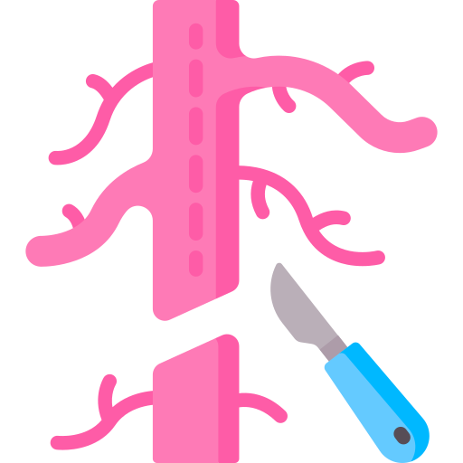 Vascular Access Management