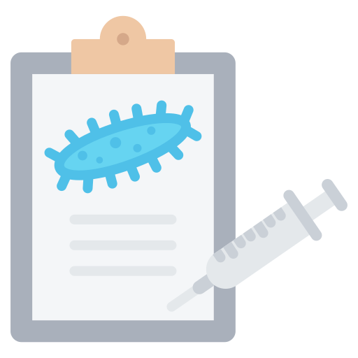 Virology & Aquatic Microbiology