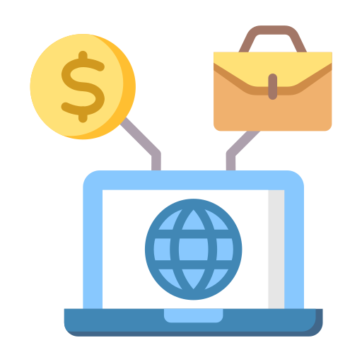 Web Development & Freelancing