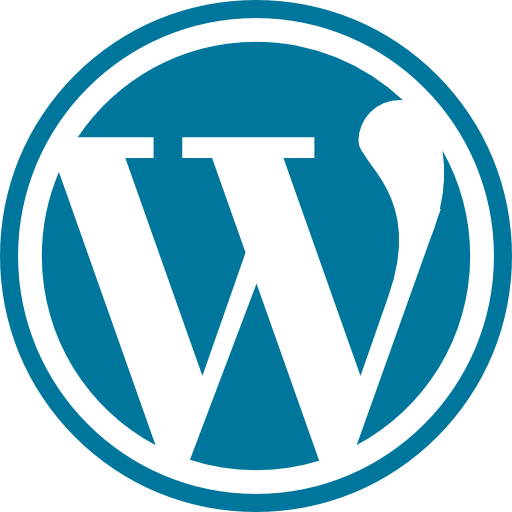 WordPress & CMS Development