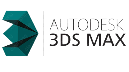 3ds Max