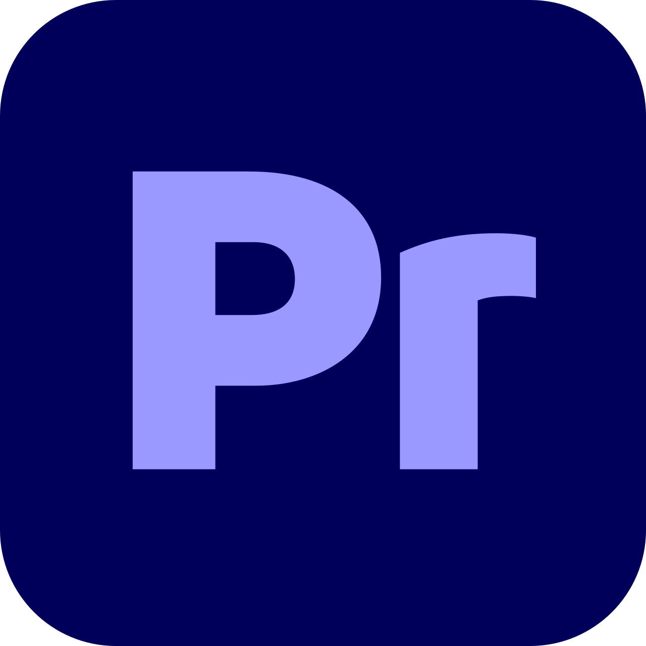After Effects