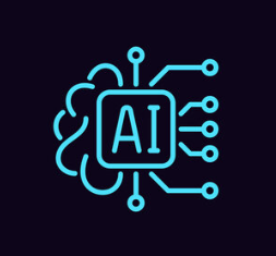 Artificial Intelligence Applications