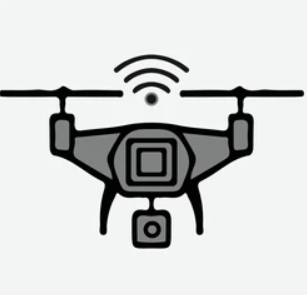 Digital and Unmanned Aviation