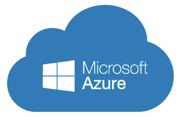 Microsoft Azure