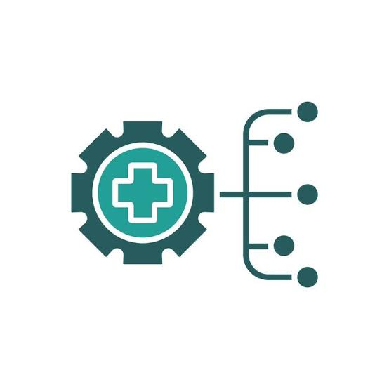 Bioinformatics Software, AI-assisted Health Tools & digital clinical documentation systems