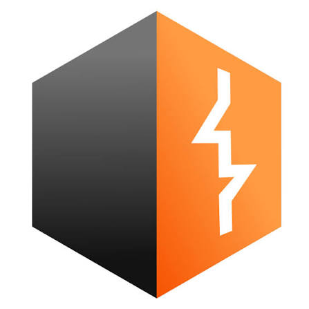Burp Suite