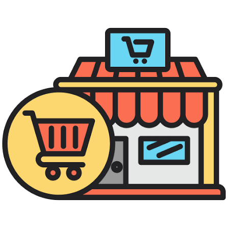 Business & Marketplace Tools