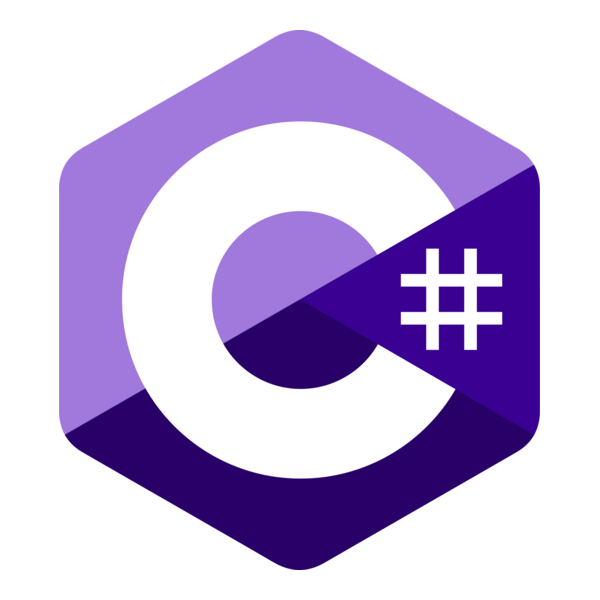 C++